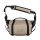 Akcesoria Foto WANDRD ROGUE Sling 6L Yuma Tan
